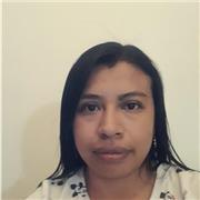 Persona paciente, con conocimientos necesarios para el apoyo en los procesos educativos del estudiante.